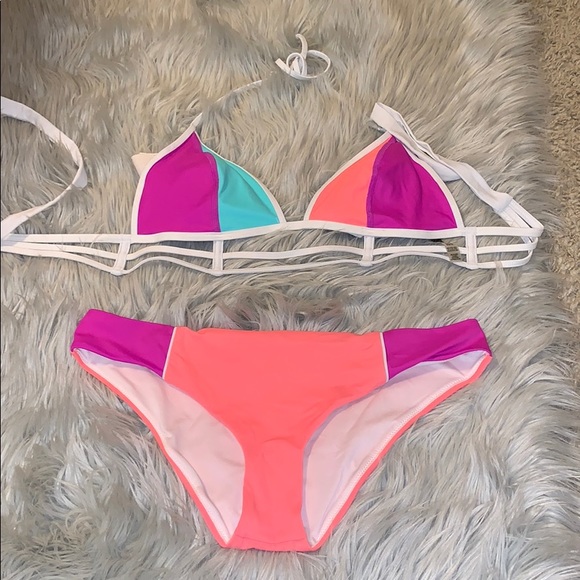 PINK Victoria's Secret Other - VS PINK BIKINI 👙